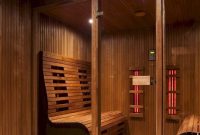 Diy drying place design ideas 52