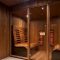 Diy drying place design ideas 52