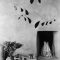 Diy drying place design ideas 53