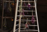 Diy drying place design ideas 54