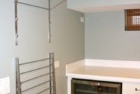 Diy drying design ideas that you can try in your home 01