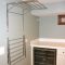 Diy drying design ideas that you can try in your home 01