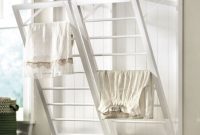 Diy drying design ideas that you can try in your home 02