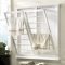 Diy drying design ideas that you can try in your home 02