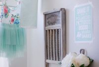 Diy drying design ideas that you can try in your home 03