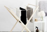 Diy drying design ideas that you can try in your home 04