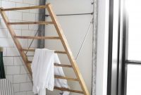 Diy drying design ideas that you can try in your home 05