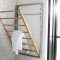 Diy drying design ideas that you can try in your home 05