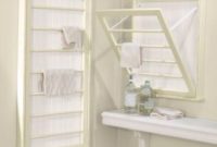 Diy drying design ideas that you can try in your home 10