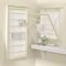 Diy drying design ideas that you can try in your home 10