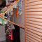 Diy drying design ideas that you can try in your home 12