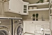 Diy drying design ideas that you can try in your home 13