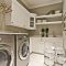 Diy drying design ideas that you can try in your home 13