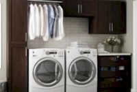 Diy drying design ideas that you can try in your home 14