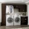 Diy drying design ideas that you can try in your home 14