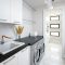 Diy drying design ideas that you can try in your home 15