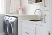 Diy drying design ideas that you can try in your home 16