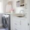 Diy drying design ideas that you can try in your home 16