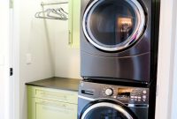 Diy drying design ideas that you can try in your home 17