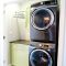 Diy drying design ideas that you can try in your home 17