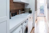 Diy drying design ideas that you can try in your home 18