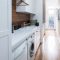 Diy drying design ideas that you can try in your home 18