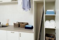 Diy drying design ideas that you can try in your home 19