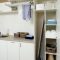 Diy drying design ideas that you can try in your home 19