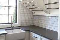 Diy drying design ideas that you can try in your home 20