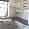 Diy drying design ideas that you can try in your home 20