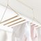 Diy drying design ideas that you can try in your home 21
