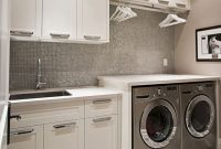 Diy drying design ideas that you can try in your home 22