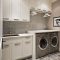 Diy drying design ideas that you can try in your home 22