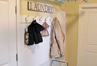 Diy drying design ideas that you can try in your home 23