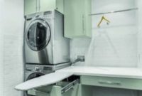 Diy drying design ideas that you can try in your home 25