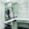 Diy drying design ideas that you can try in your home 25
