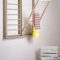 Diy drying design ideas that you can try in your home 26