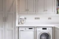 Diy drying design ideas that you can try in your home 27