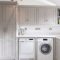 Diy drying design ideas that you can try in your home 27