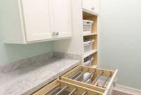 Diy drying design ideas that you can try in your home 28