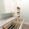 Diy drying design ideas that you can try in your home 28