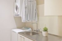 Diy drying design ideas that you can try in your home 29
