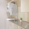 Diy drying design ideas that you can try in your home 29