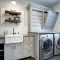Diy drying design ideas that you can try in your home 30