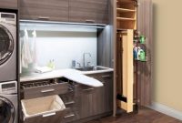 Diy drying design ideas that you can try in your home 31