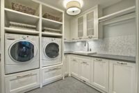 Diy drying design ideas that you can try in your home 32