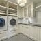 Diy drying design ideas that you can try in your home 32