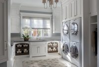 Diy drying design ideas that you can try in your home 33