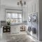 Diy drying design ideas that you can try in your home 33