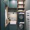 Diy drying design ideas that you can try in your home 34
